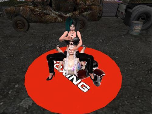 Web 5ec8ec34d774f807503b96f2