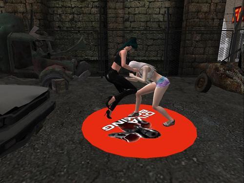 Web 5ec8ecd673ed1760b9fdbcb2