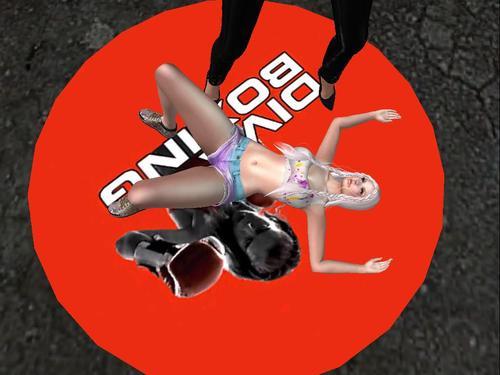 Web 5ec8edbbd9859c3151a732bb