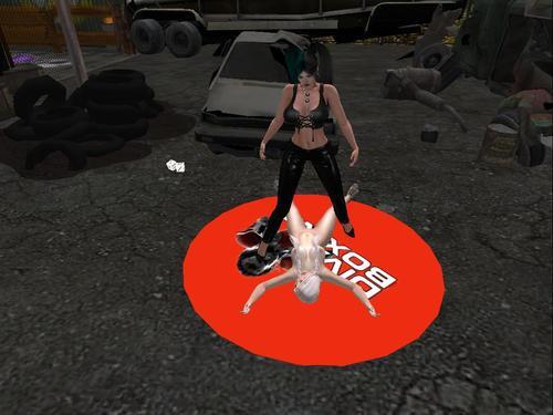 Web 5ec8ee7ed9859c3606e2ea6a