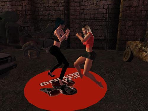 Web 5eee752173ed17406e81a137