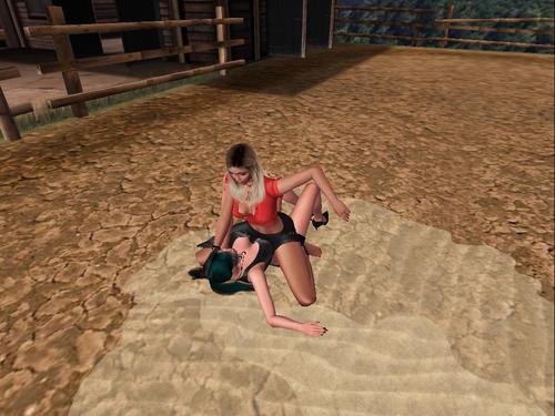 Web 5eee7b74d774f85208903a47