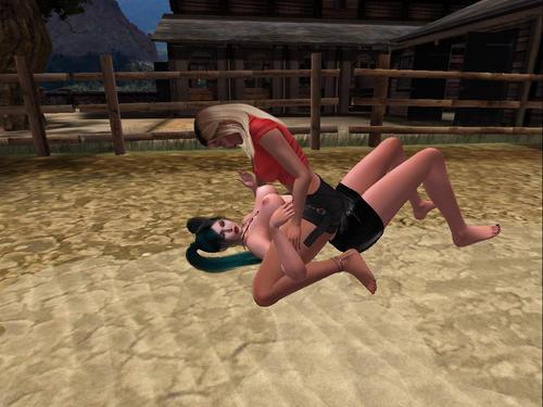 Web 5eee8344289dd26148814ecd