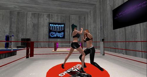 Web 5f14bd58d9859c3b5fc29abb