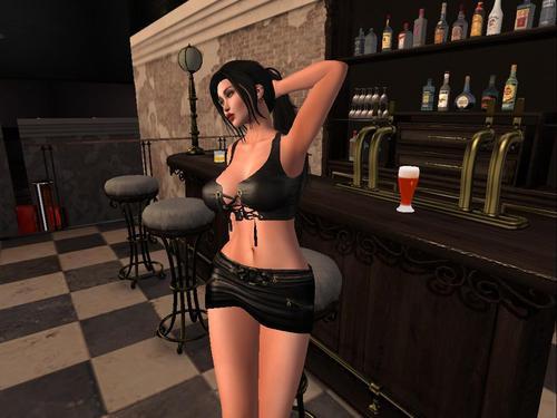 Web 5fe98006a869563f7bd68657