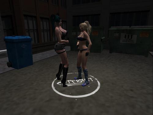 Web 5feaff37d85c09581a7276af