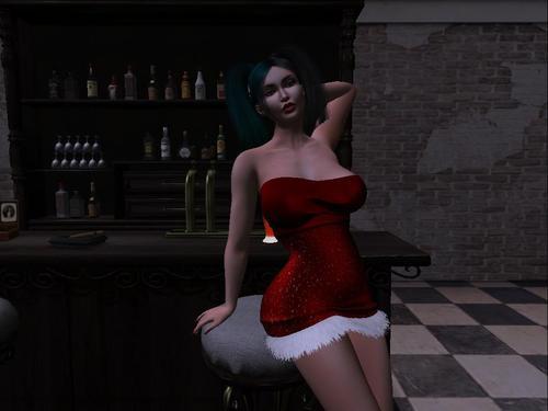 Web 5feceeebaf69d92c7e104159