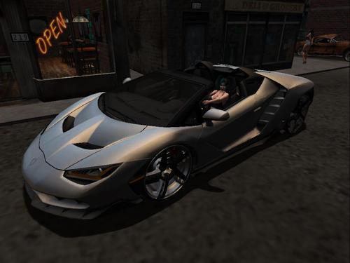 Web 6000283a3a18b0053e0e11a3