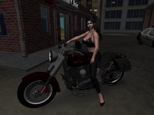 Web 601928ca59aac039fbf474c9