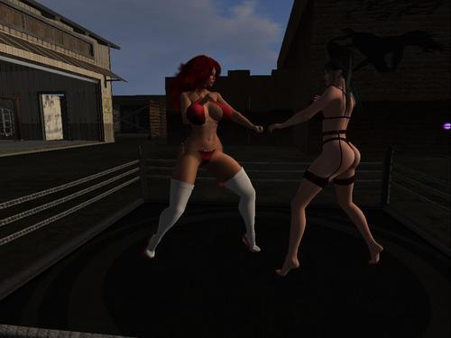 Web 601a7e0dd5b7da73857b0552