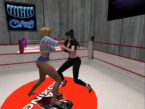 Web 605081f56952c738e7d4697e