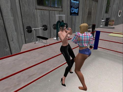 Web 605085cc951e5221b9b78b3a