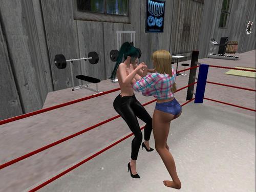 Web 605085d96952c73d0dd4697e