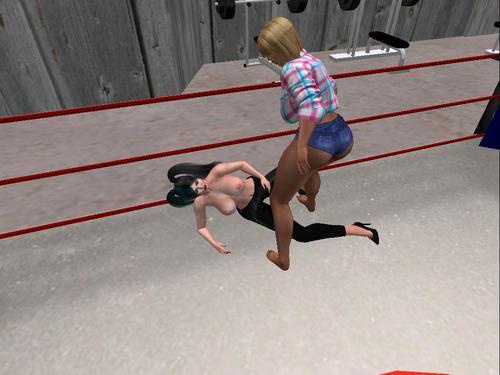 Web 6050863b6952c73fb0d4697e