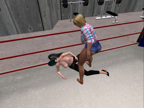 Web 6050864dee3b6c48ed78021f