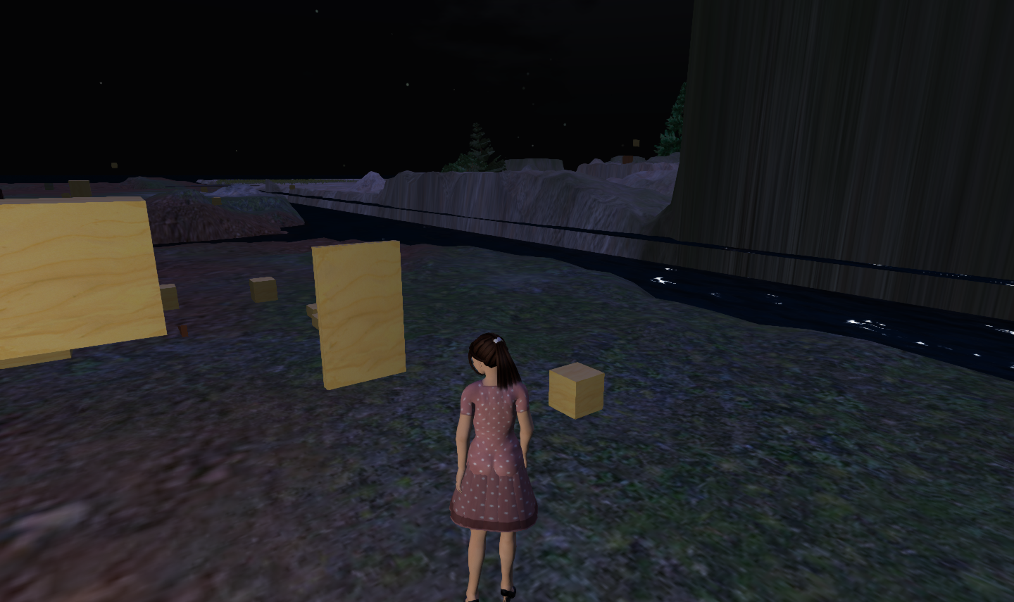 Original 5a046db2d774f86bbc000001