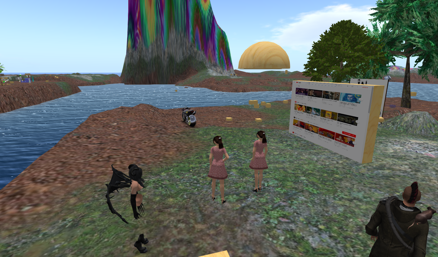 Original 5a099593d774f82a58000001