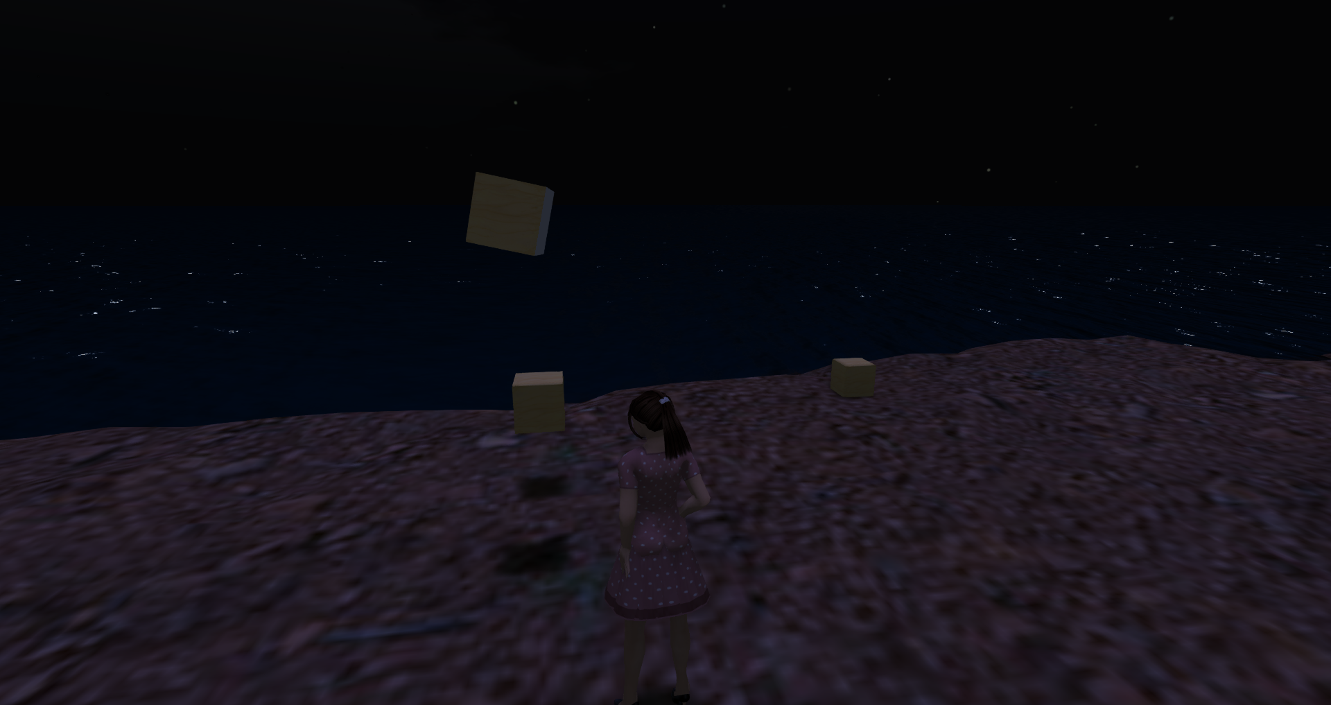 Original 5a0c1e23d774f87d40000001