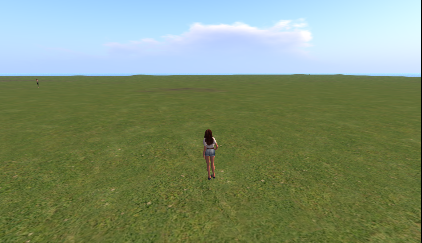 Original 5a1ed9dd73ed1710dc000001