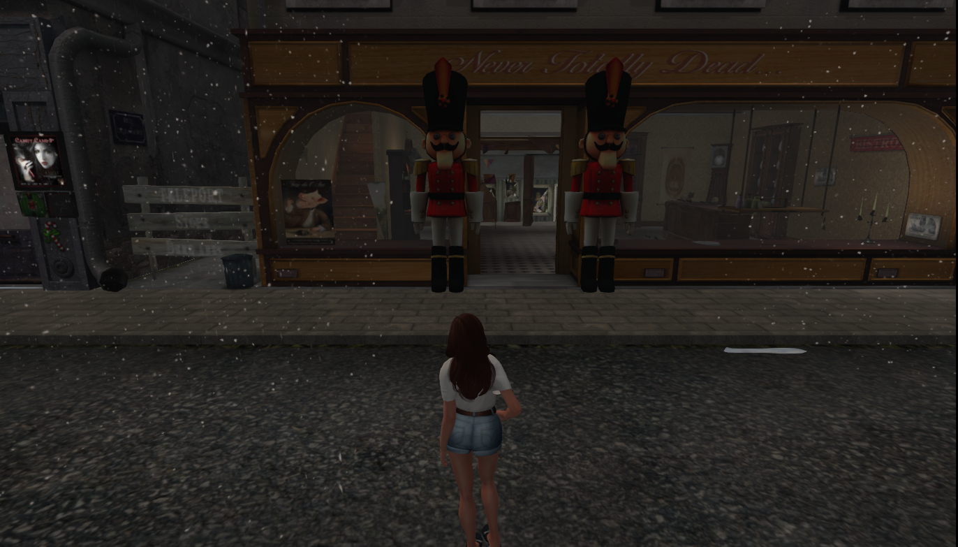 Original 5a1ff096d774f85b6b000001