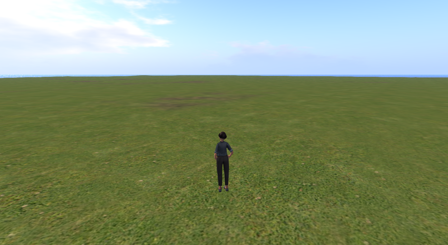 Original 5a38ffc573ed177c91000001