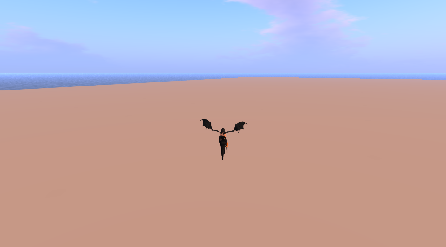 Original 5a4cc2efd9859c5351000001