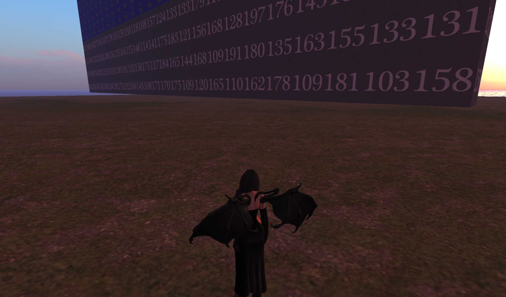 Original 5a5f6c04d774f840b1000001