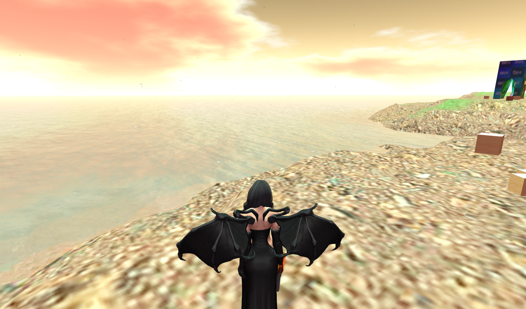 Original 5a6b2192289dd22f99000001