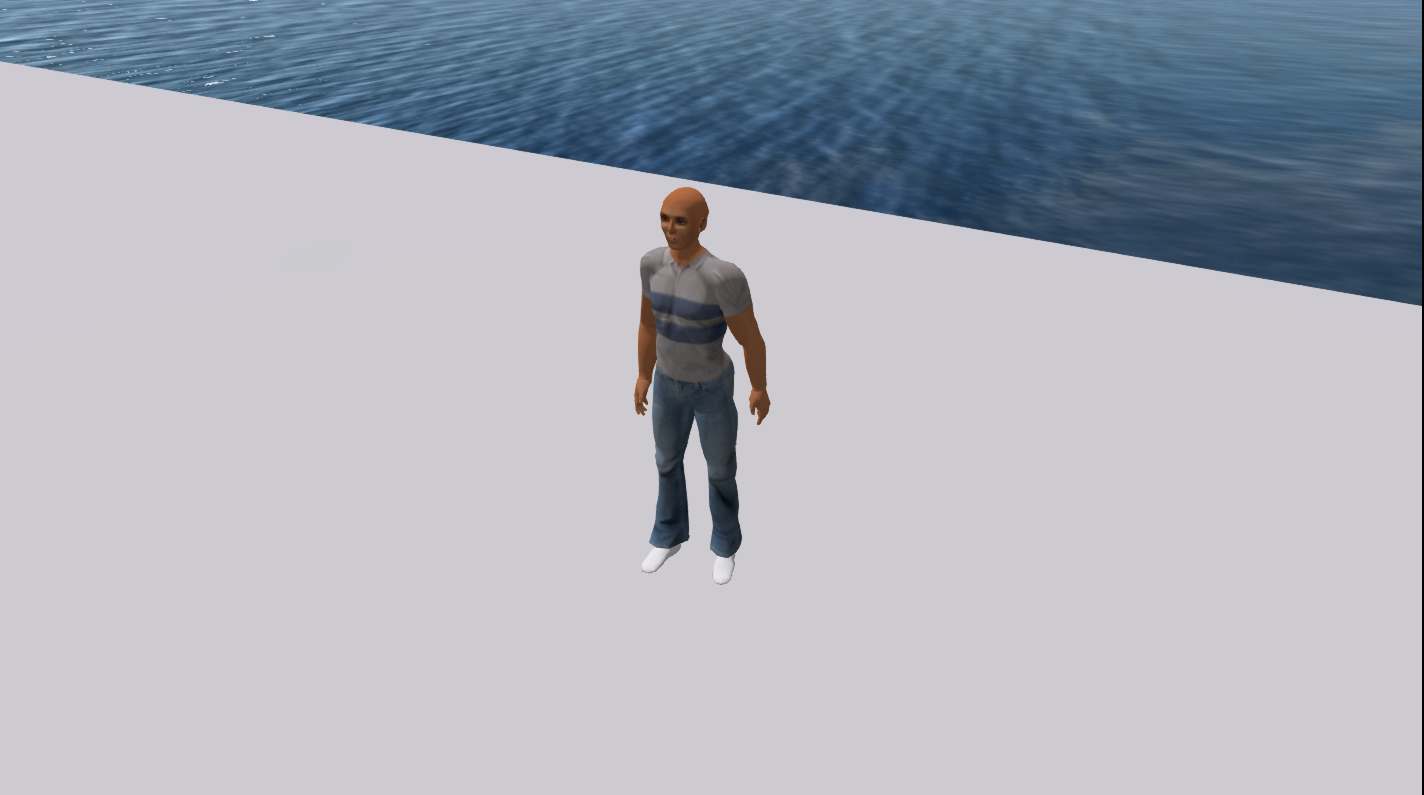 Original 5a857ec173ed1769ae000001