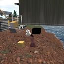 Thumb 5a045f7a73ed173ca4000001