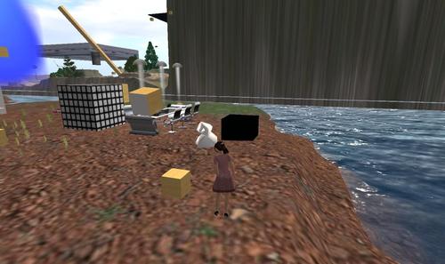 Web 5a045f9273ed17425c000001