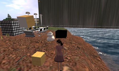 Web 5a0461b073ed175895000001