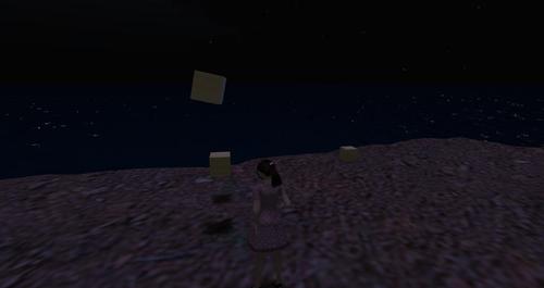 Web 5a0c1e23d774f87d40000001