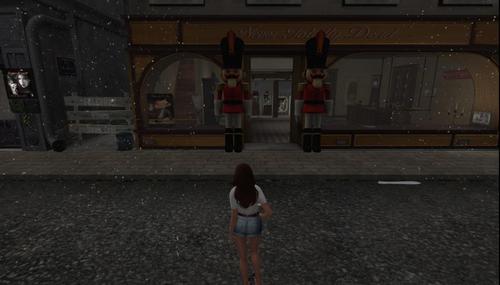 Web 5a1ff096d774f85b6b000001