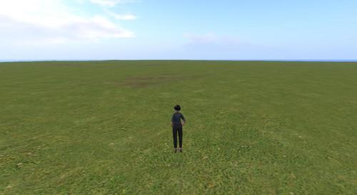 Web 5a38ffc573ed177c91000001