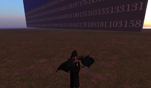 Web 5a5f6c04d774f840b1000001