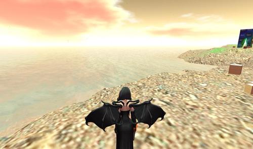 Web 5a6b2192289dd22f99000001