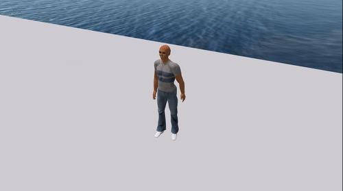 Web 5a857efad9859c65f5000001