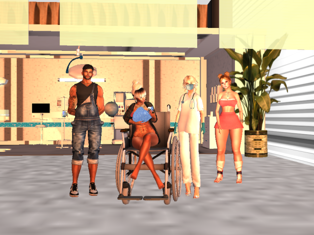 Original 5be874e9d9859c477b000001