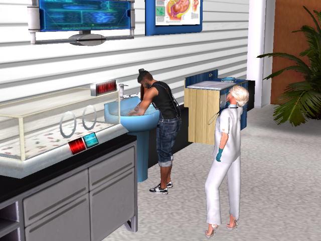 Original 5be8778f73ed172ae1000001