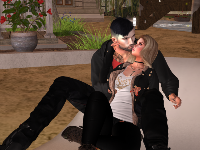 Original 5bff1662d9859c0c65000001