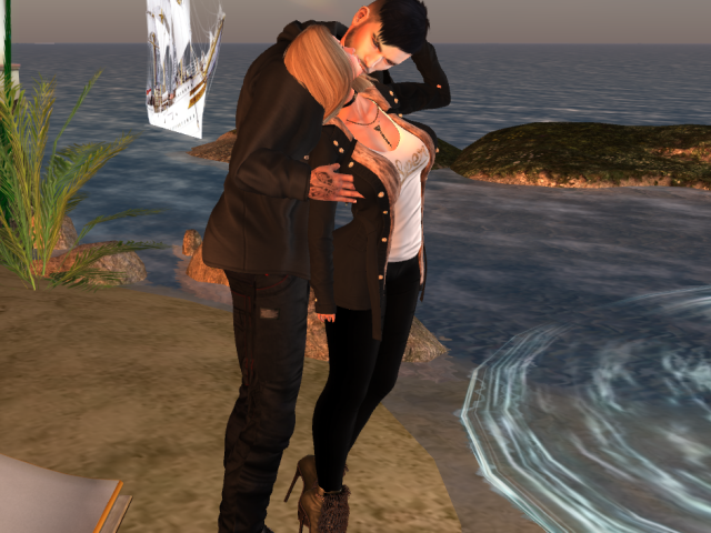 Original 5bff16a3d774f84683000001