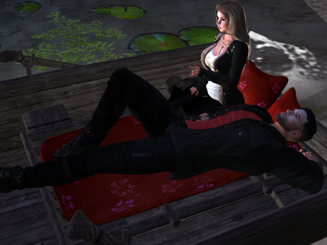 Original 5bff1a58d9859c2729000001