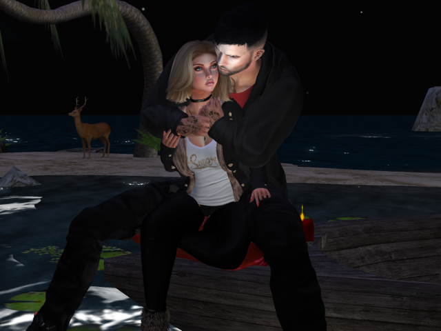 Original 5bff1b76d774f86975000001