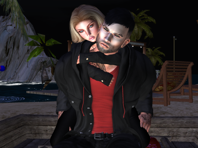 Original 5bff1c0373ed174930000001