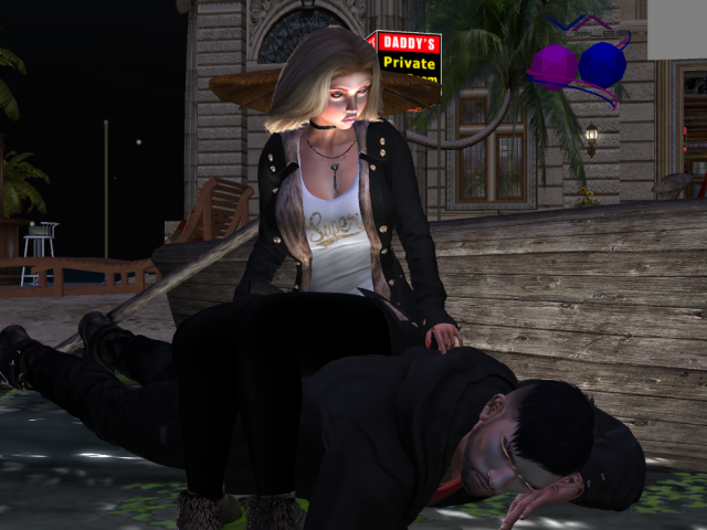 Original 5bff1c6673ed174ccc000001