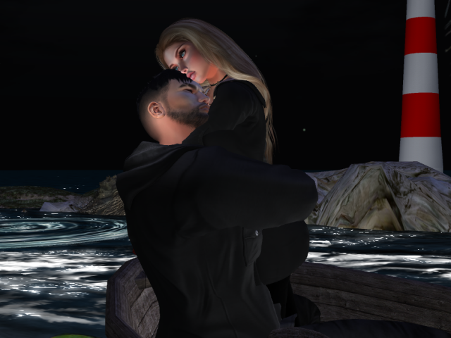 Original 5bff1ca1289dd25a70000001