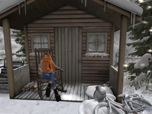 Original 61a1f124d260184393803929