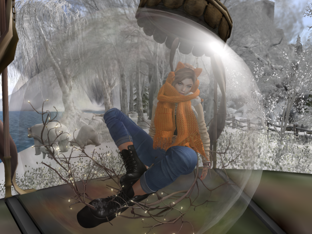 Original 61a1f3eccd8dbc21053b8bf9