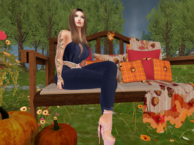 Original 61a5d7466259fb3b907dc296